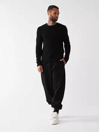 AMI PARIS | Pantaloni da jogging | 